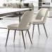 Calligaris Foyer szék 